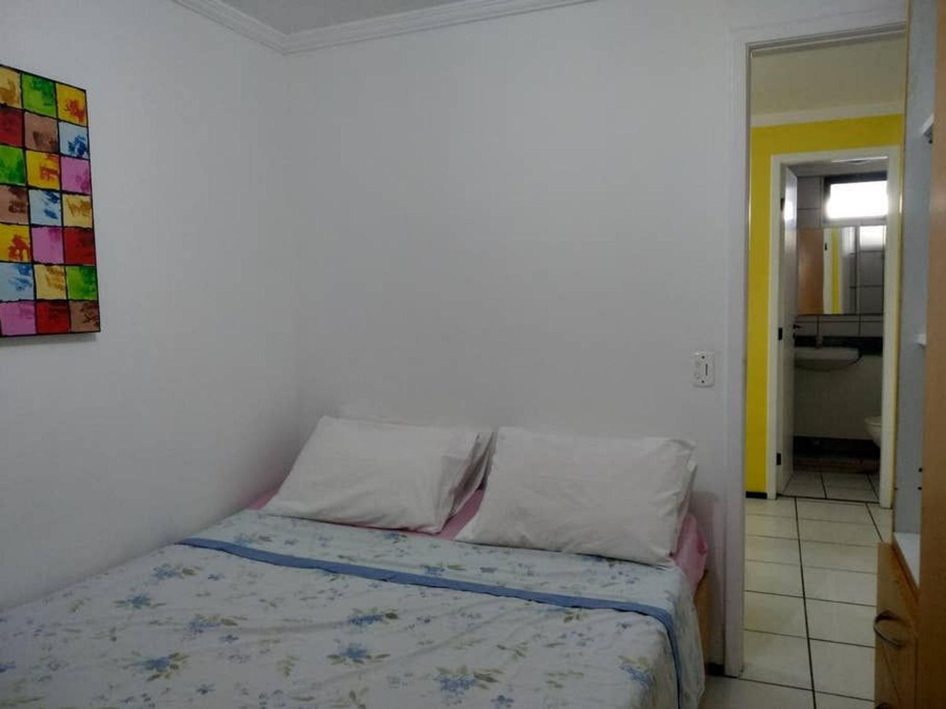 Porto De Iracema- Ferias Temporada Fortaleza Zewnętrze zdjęcie
