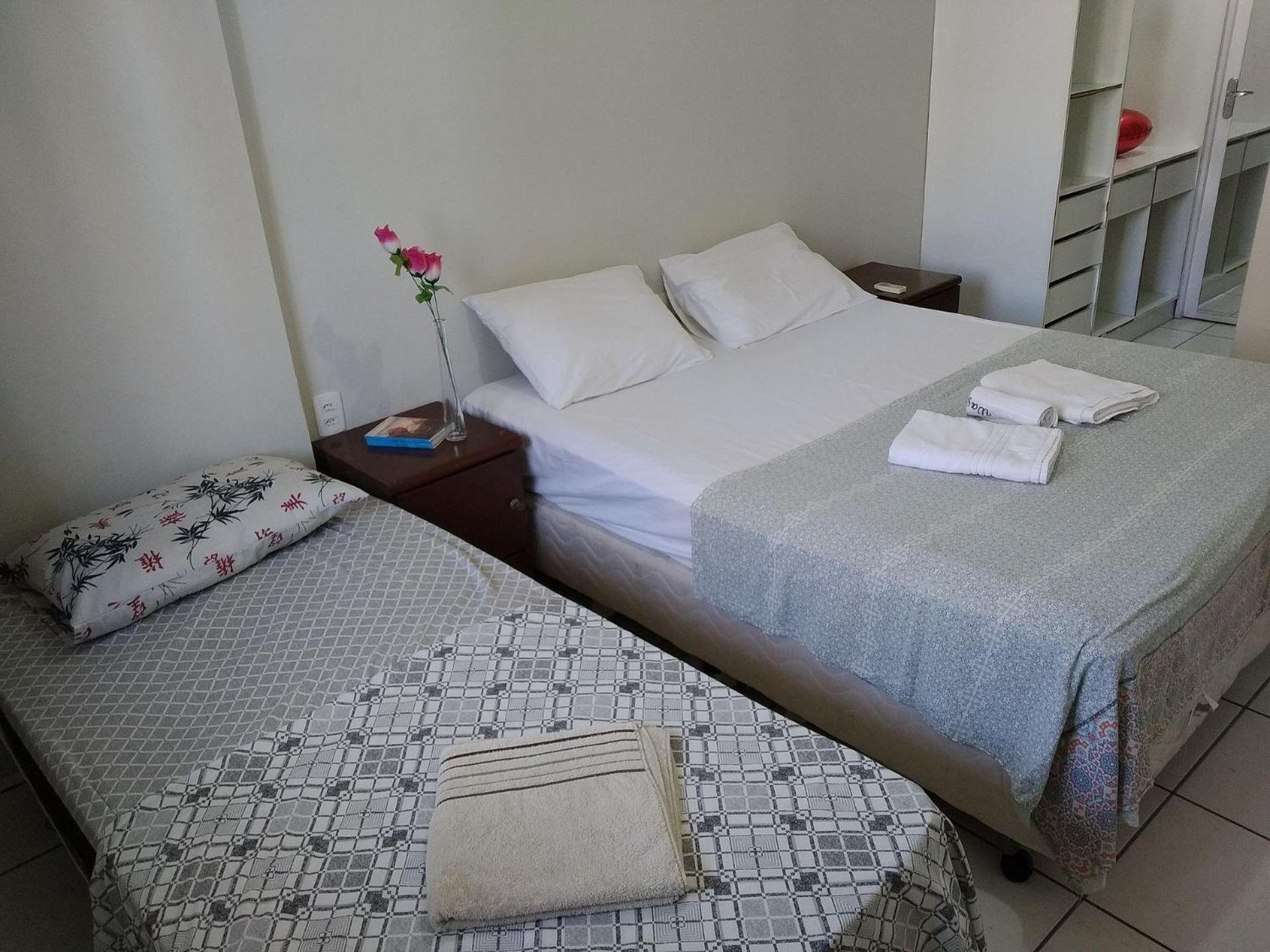 Porto De Iracema- Ferias Temporada Fortaleza Zewnętrze zdjęcie