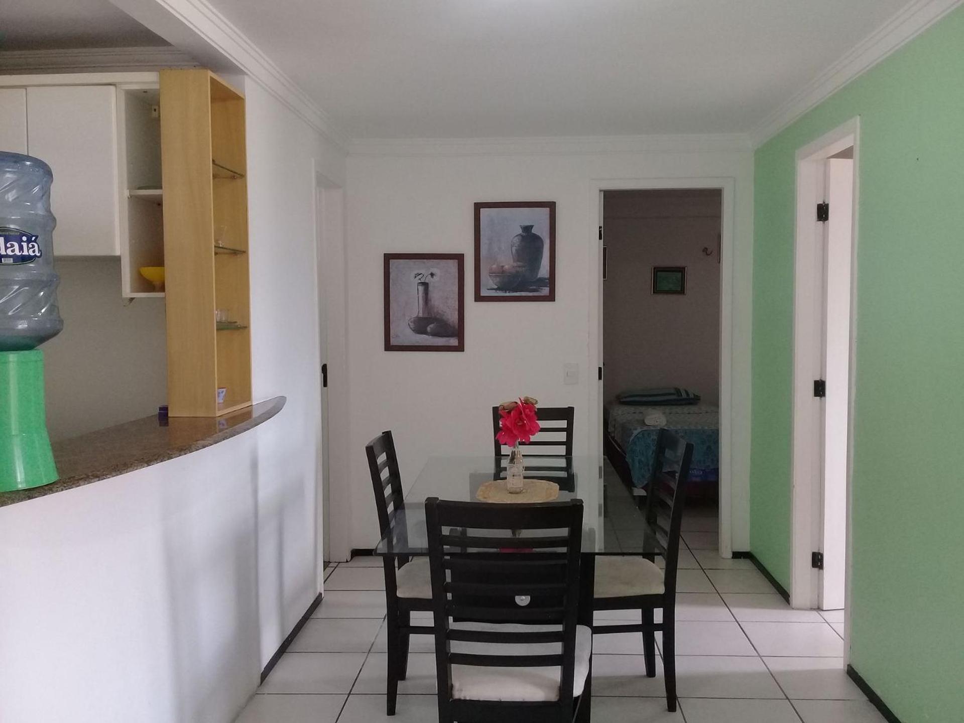 Porto De Iracema- Ferias Temporada Fortaleza Zewnętrze zdjęcie