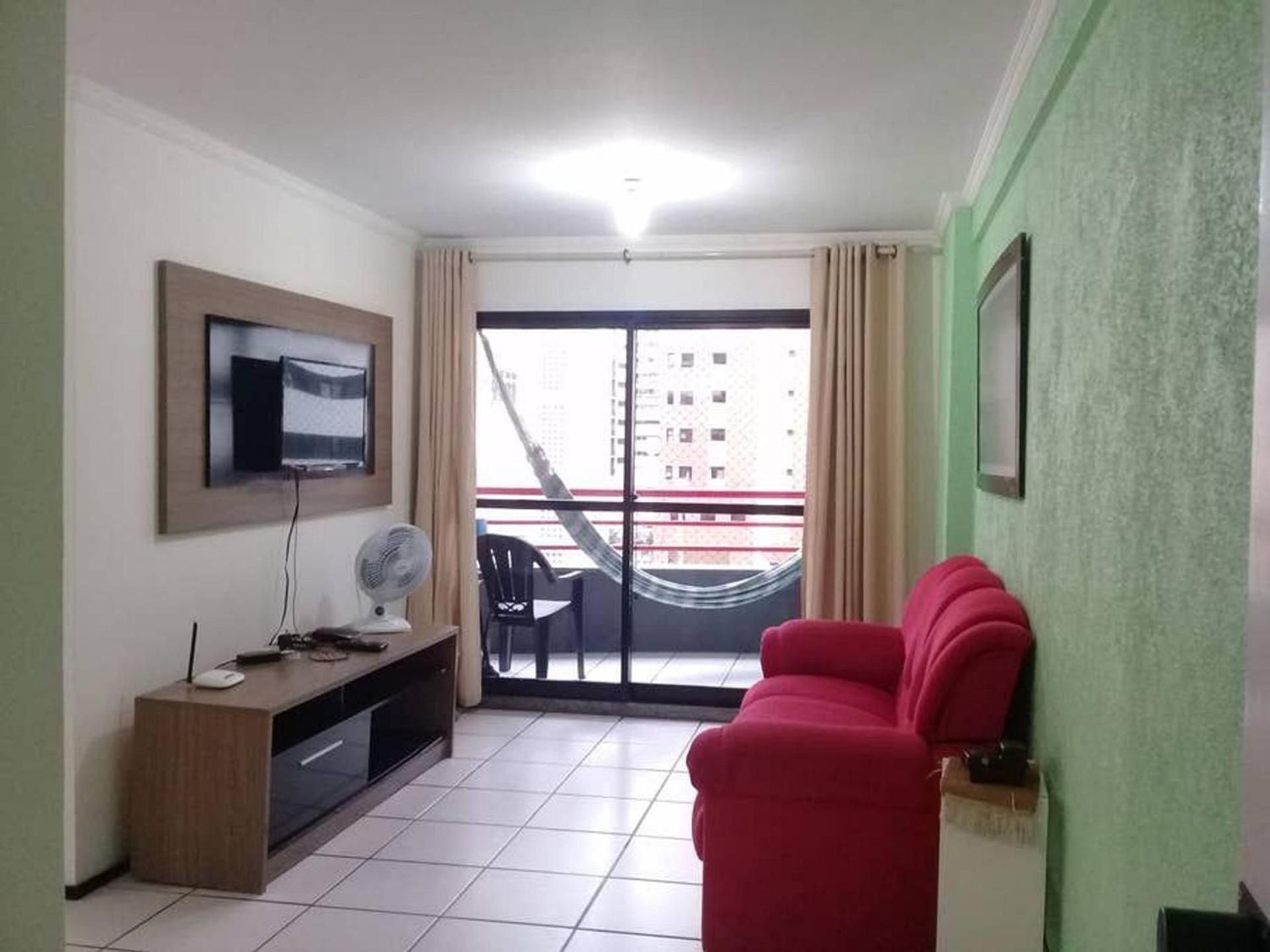 Porto De Iracema- Ferias Temporada Fortaleza Zewnętrze zdjęcie