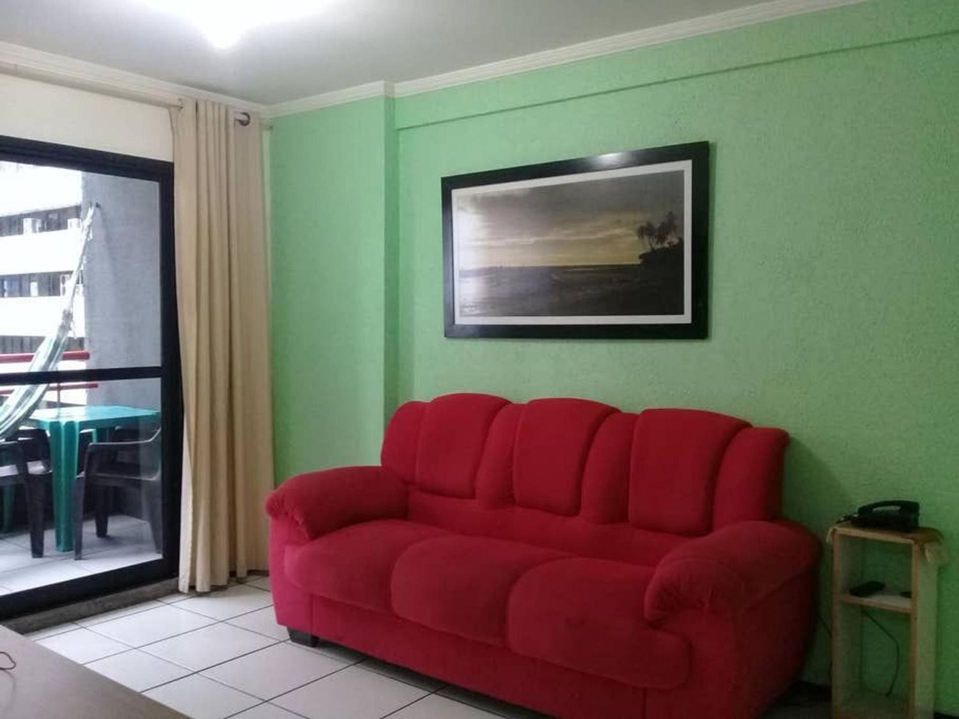 Porto De Iracema- Ferias Temporada Fortaleza Zewnętrze zdjęcie