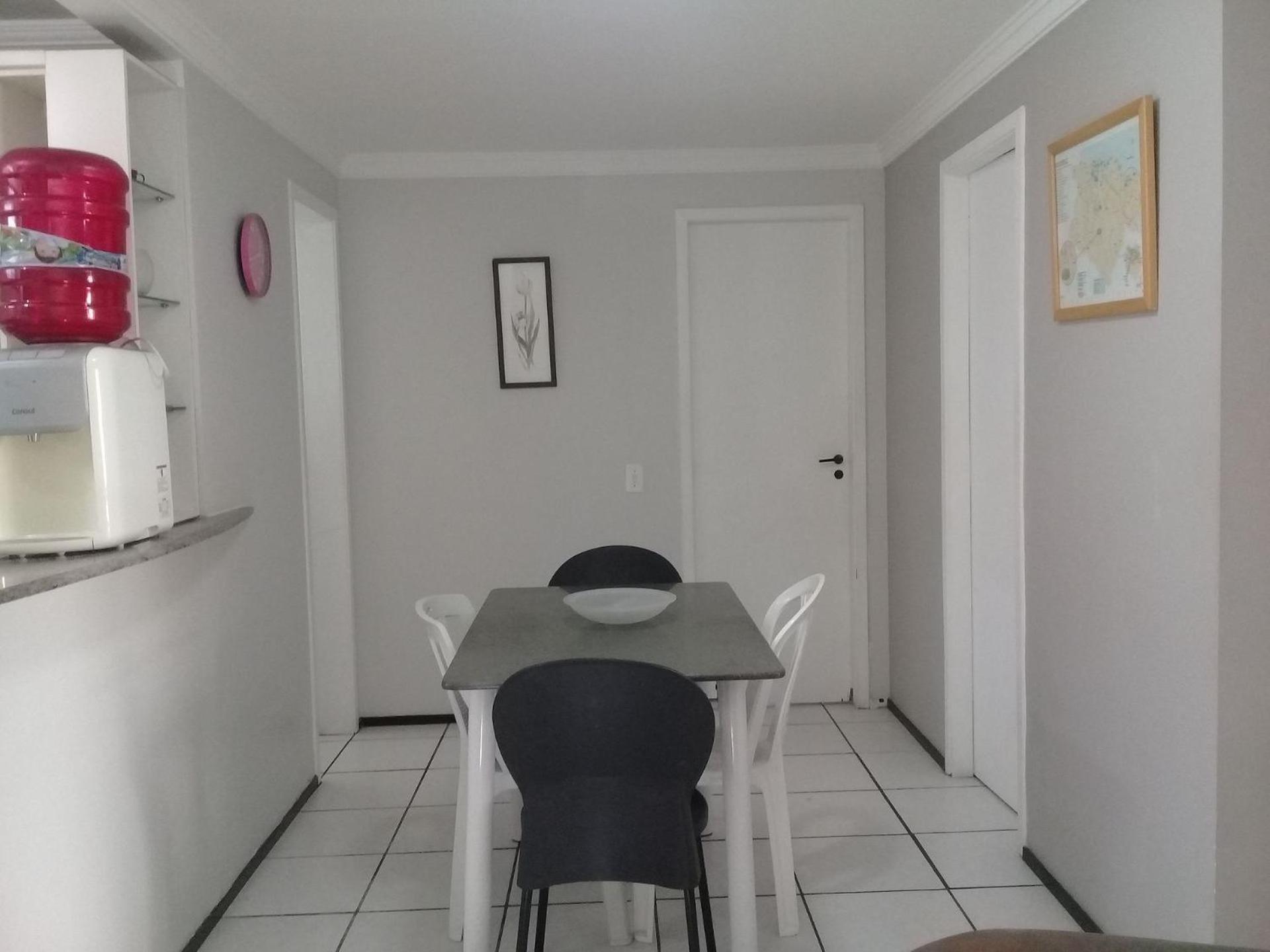 Porto De Iracema- Ferias Temporada Fortaleza Zewnętrze zdjęcie