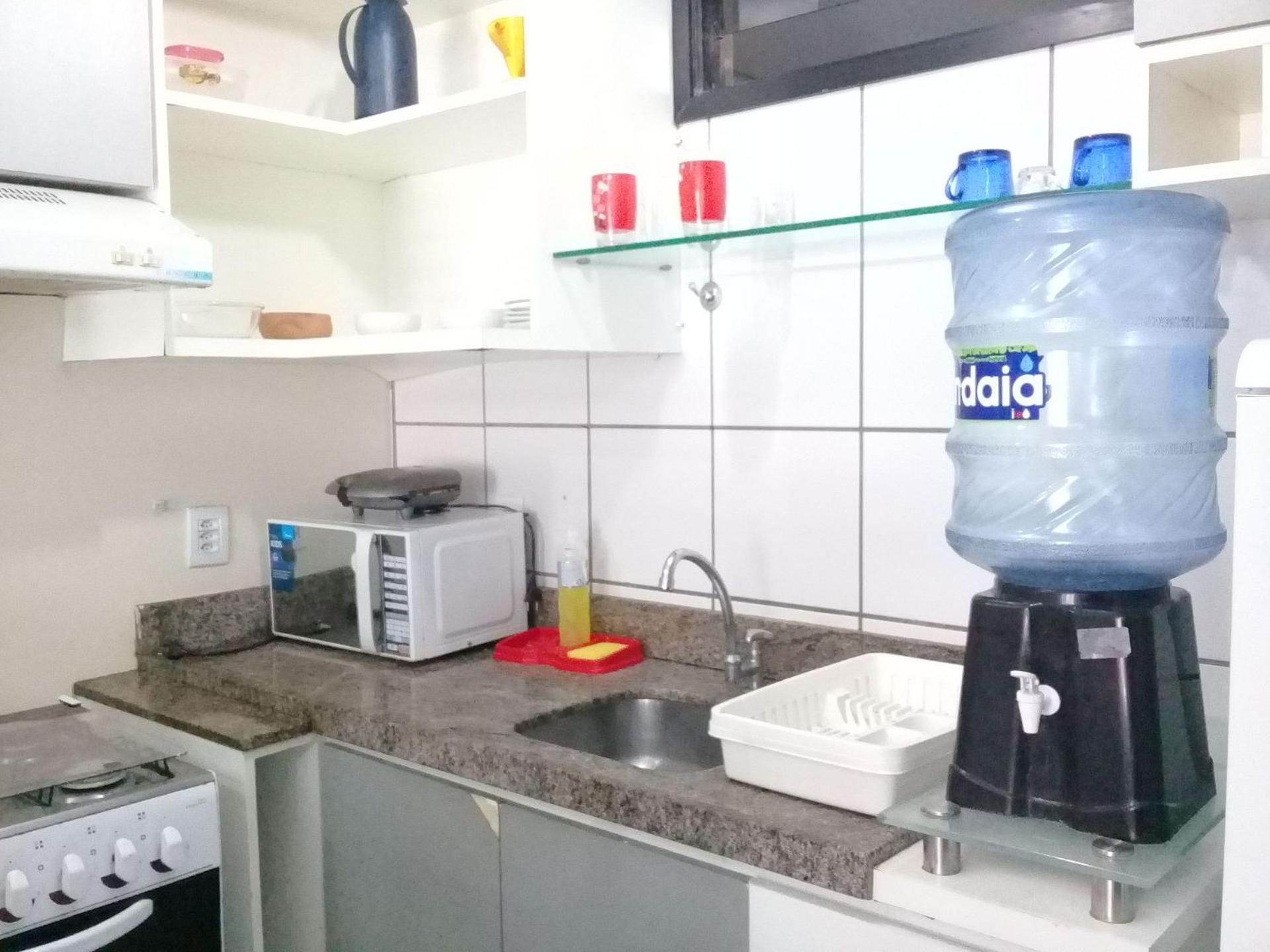 Porto De Iracema- Ferias Temporada Fortaleza Zewnętrze zdjęcie