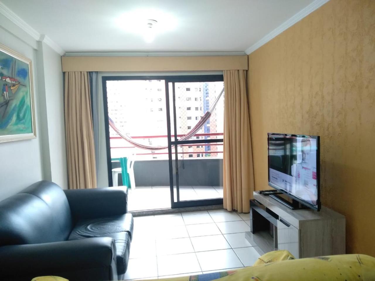Porto De Iracema- Ferias Temporada Fortaleza Zewnętrze zdjęcie
