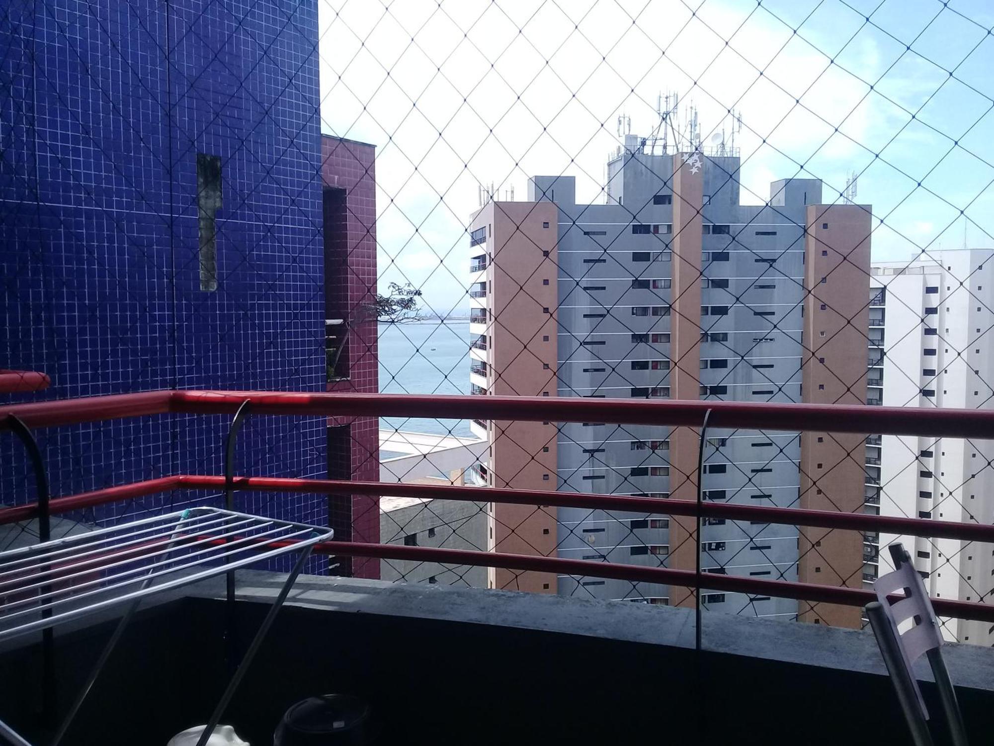 Porto De Iracema- Ferias Temporada Fortaleza Zewnętrze zdjęcie